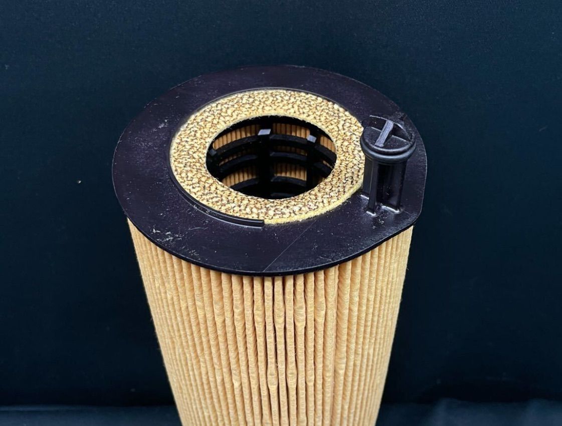 MX933972 三菱ふそう純正 FUSO オイルエレメント フィルター トラック