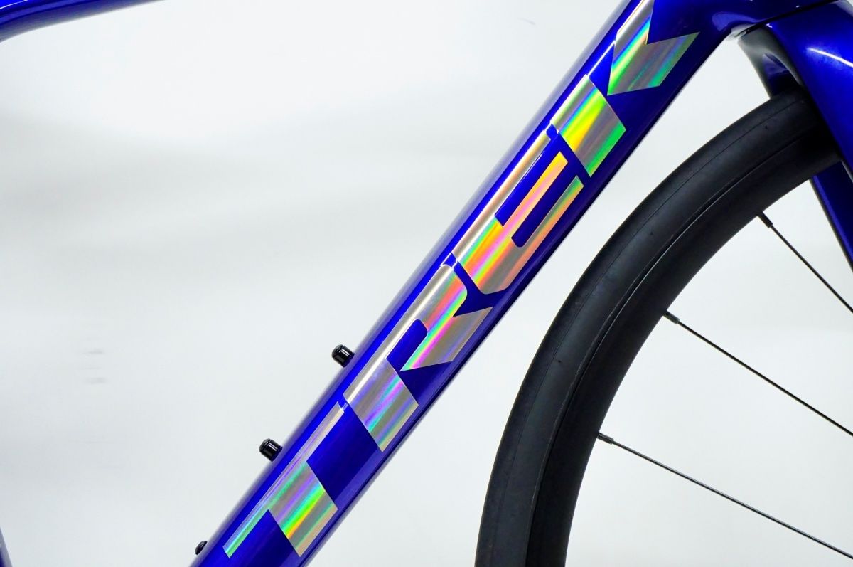 TREK トレック MADONE SL 5 モデル ロードバイク | バイチャリ名古屋大須店 WWW_ITALAFRICACENTRALE_COM