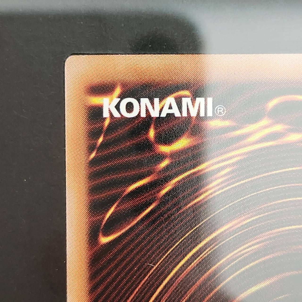 スペシャルカードセット QUARTER