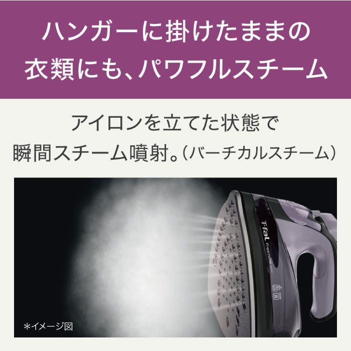ミニ
