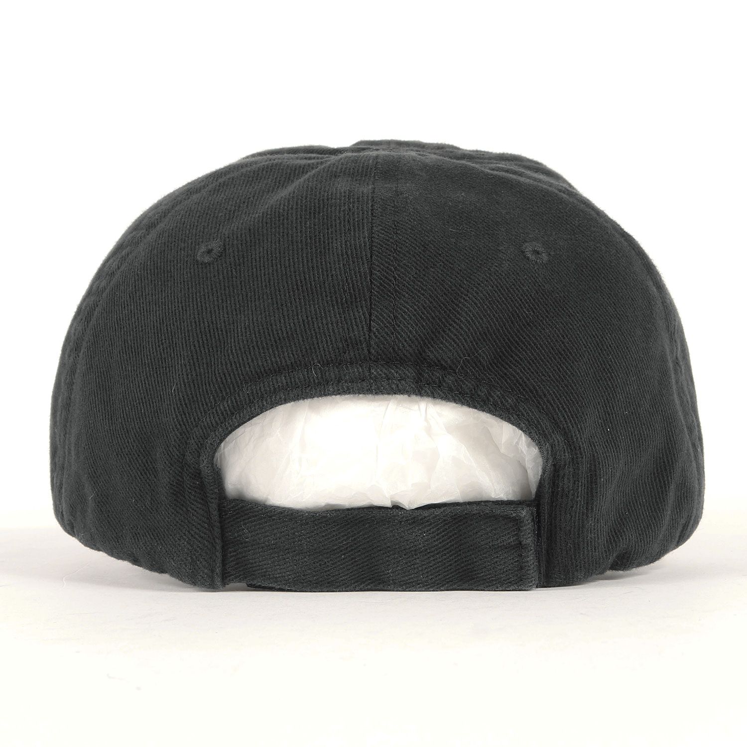 BALENCIAGA バレンシアガ キャップ サイズ:L(59cm) 22AW
