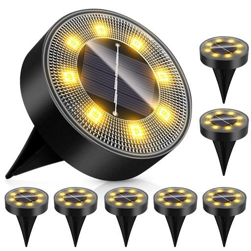 38灯 スケルトンライト 2個 38灯 スケルトン 38explore 製品ではご