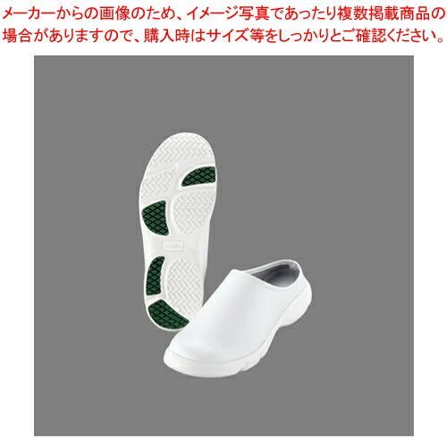 アキレス クッキングメイト 006 白 29cm