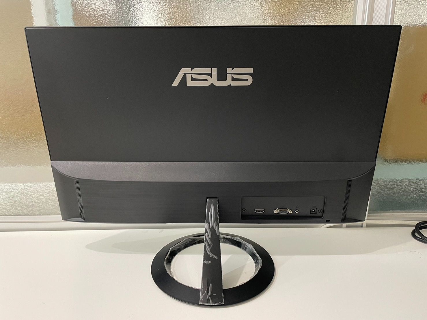 ASUS VZ239HR モニター 23インチ フルHD スピーカー付 Amazon.co.jp: 【Amazon.co.jp限定】ASUS モニター 23インチ