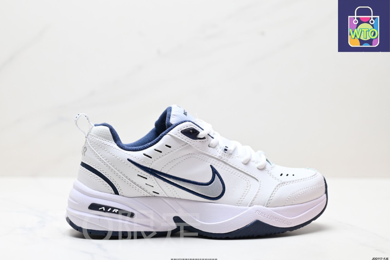 ★NIKE★Nike Air Monarch IV 25cm~29cm★送料・関税込★ 楽天市場】【クーポンで20％OFF☆】ナイキ AIR MONARCH IV AMP