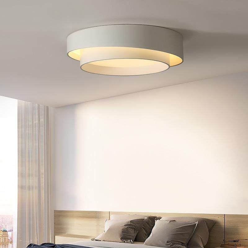 省電力 省エネ