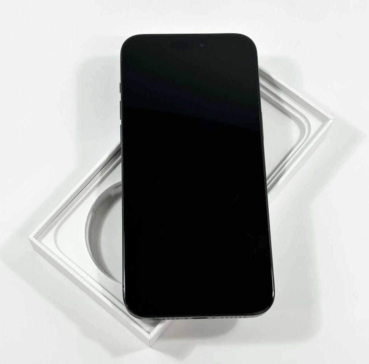 バッテリー90%】 iPhone 15 Pro Max｜1024gb｜SIMフリー - メルカリ