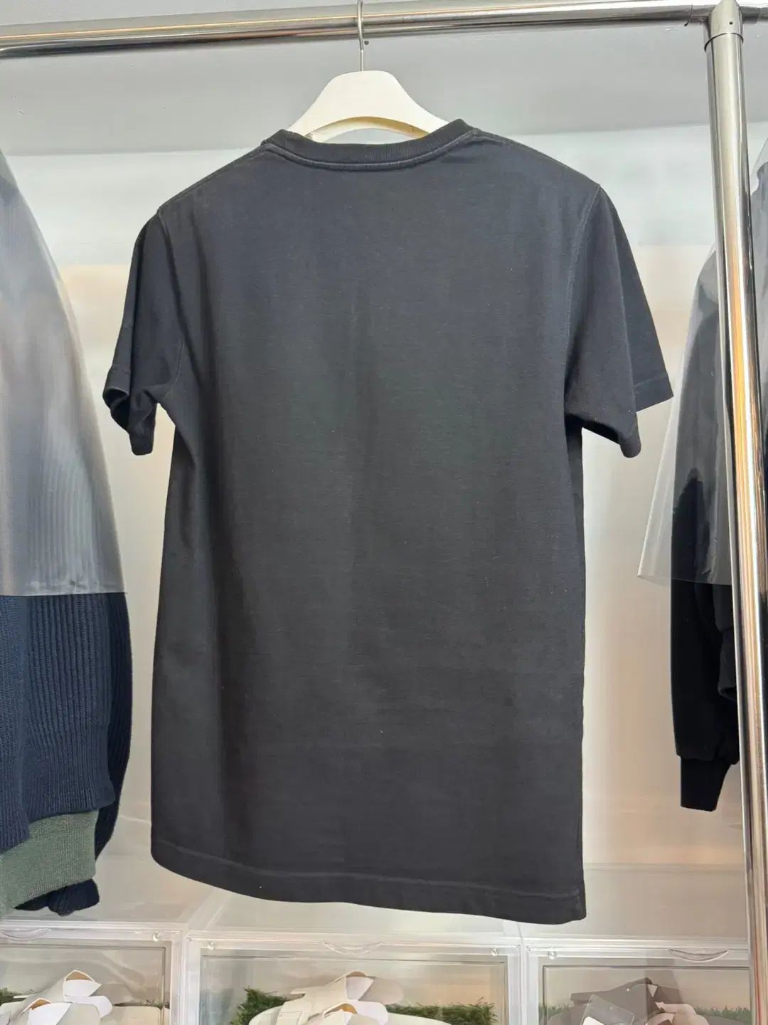 Dior ディオール