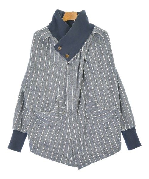 Vivienne Westwood MAN ブルゾン その他 メンズ 古着