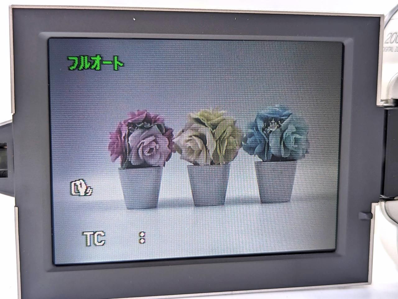  miniDVのダビングに Victor ビクター ビデオカメラ GR DVL 700 02 7日間保証付き ビデオカメラ本体 ビデオカメラ