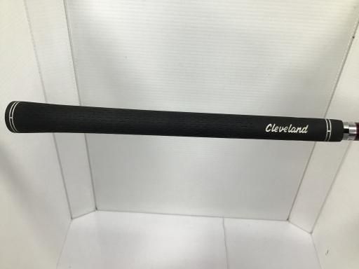 右用 Cランク