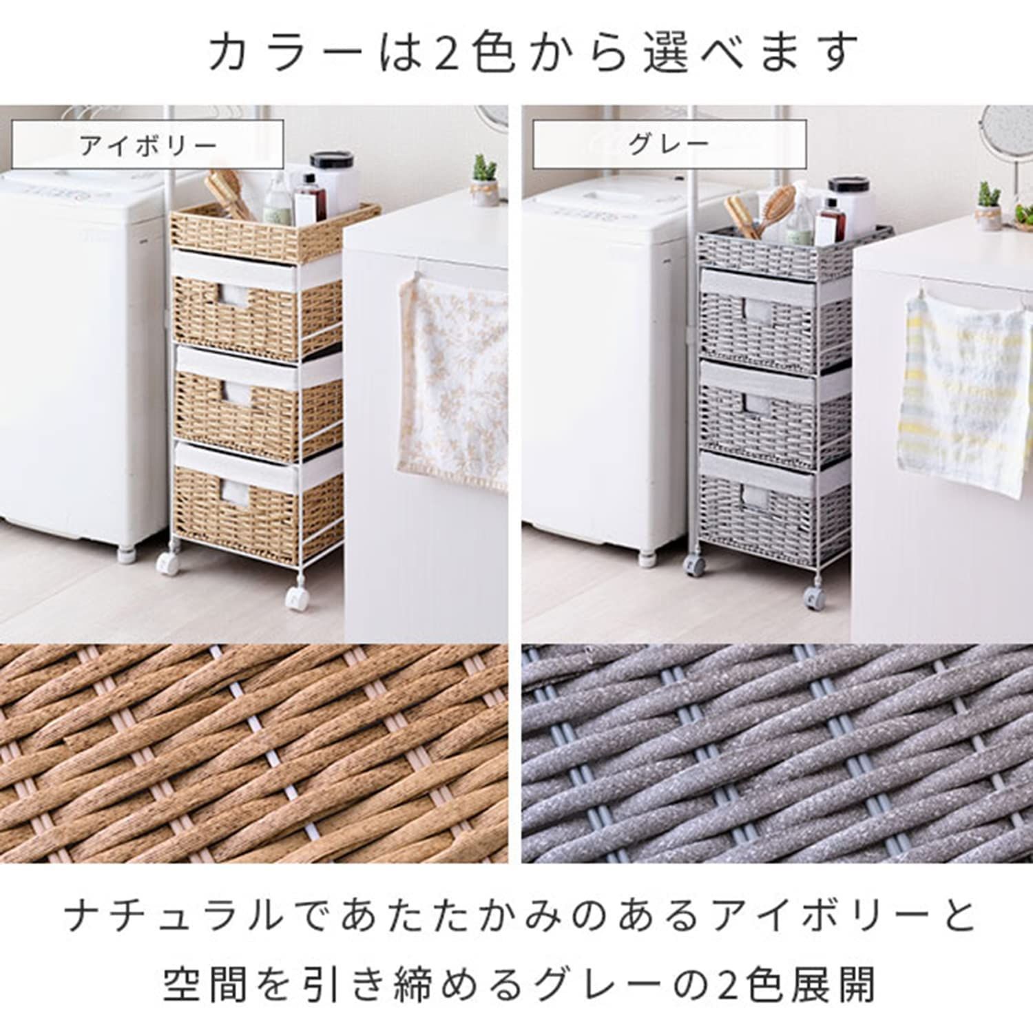 ストレスレス ローマ クロス ローバック ニューコニャック/クロム