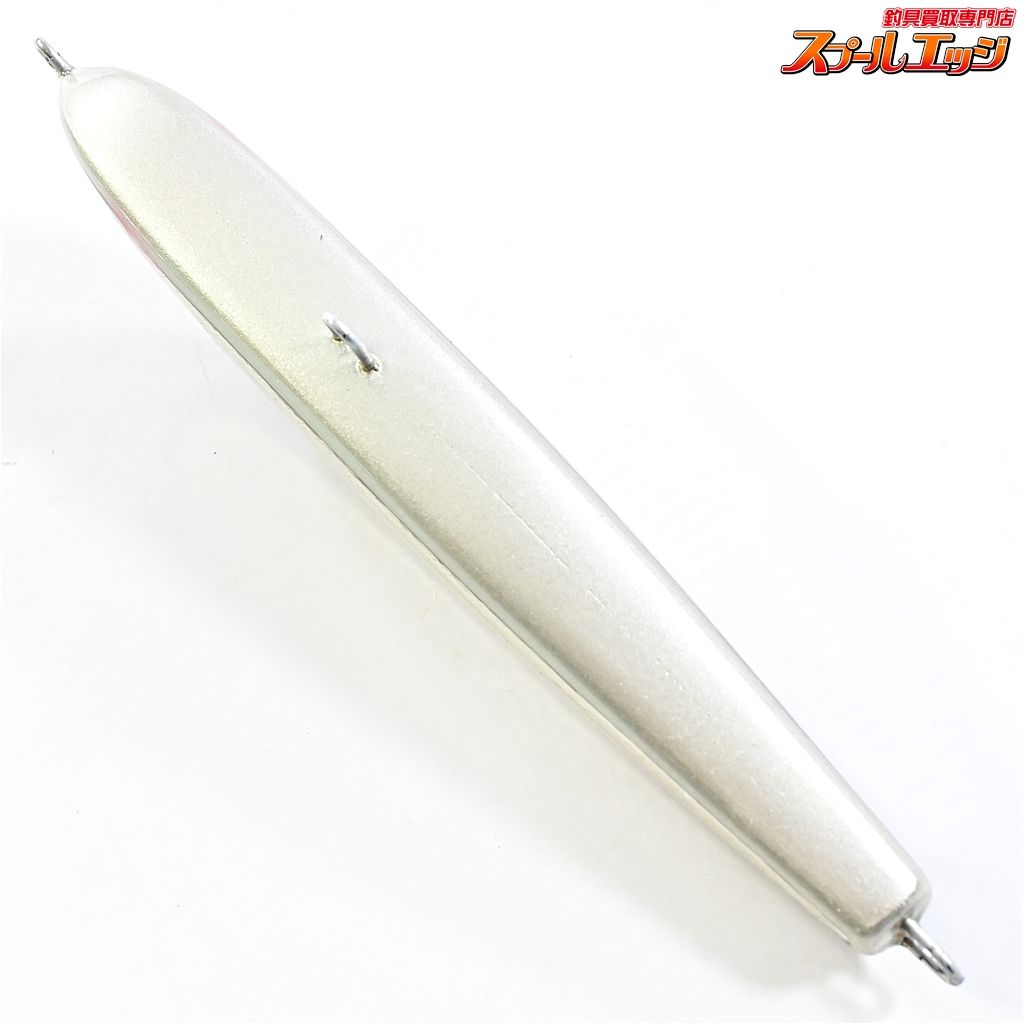 【フィッシュトリッパービレッジ】 サーフェーストリッパー ルグラン