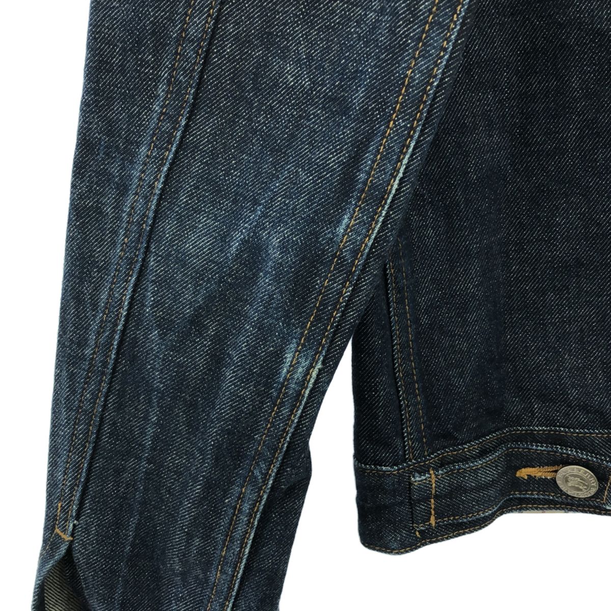 バーバリー上着サイズ38 BURBERRY LONDON バーバリーロンドン 2B ジャケット サイズ:表記