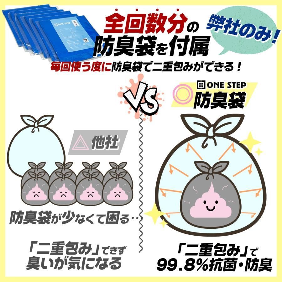300回