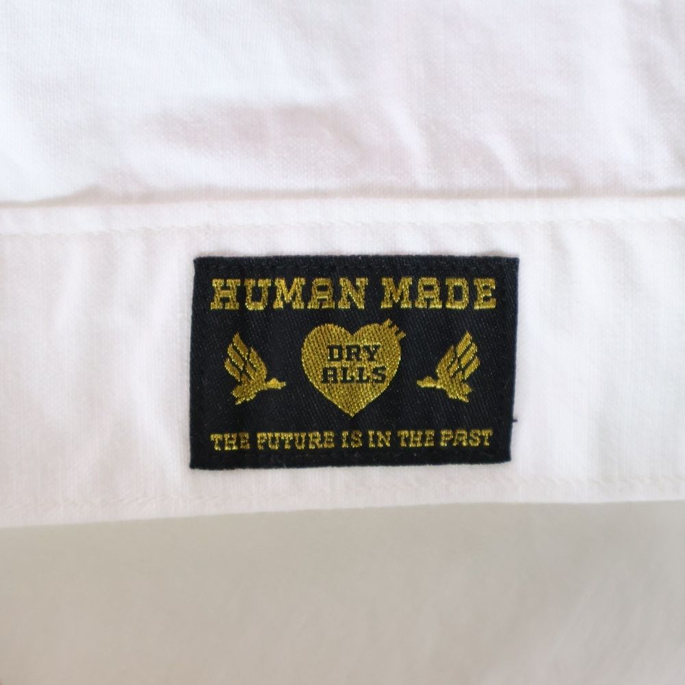 ナヴァル ジップアップワークジャケット