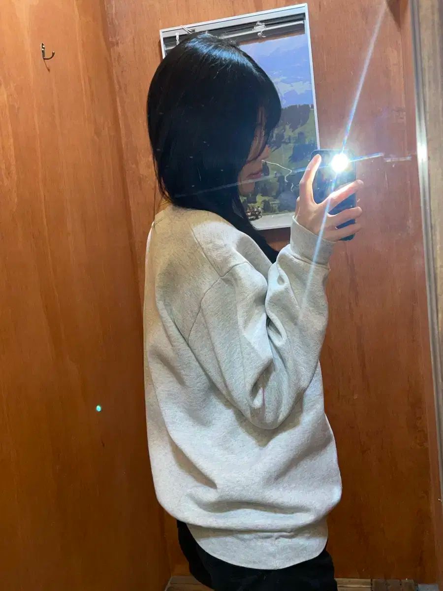 S AIR FORCE エアー フォース トレーナー