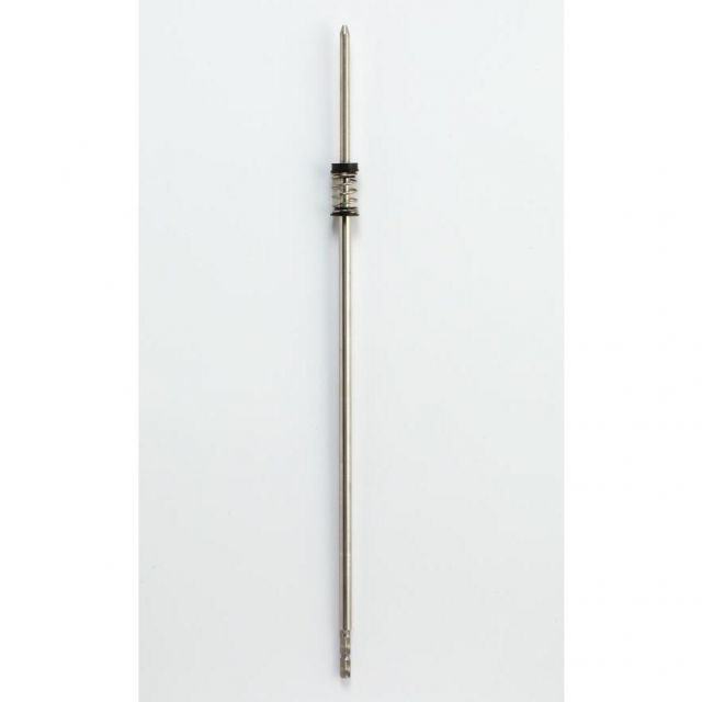 ホリコー 遠心太助 スモールローラー用 全長400mm