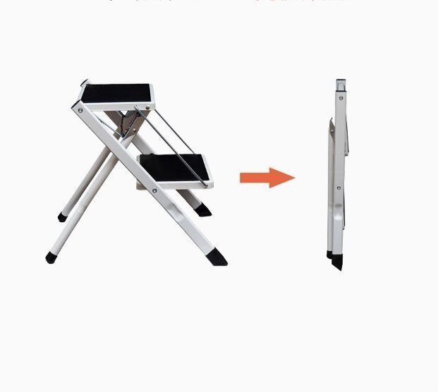 持ち運び便利 収納