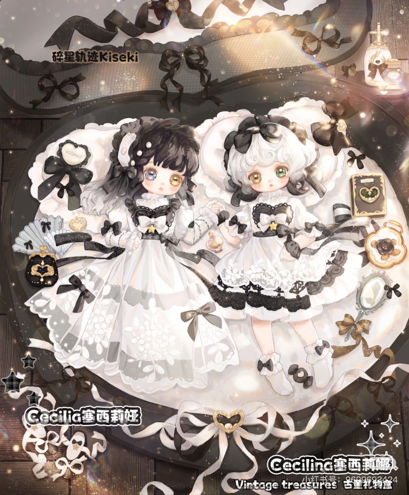 昭和レトロ　手芸店　什器　戦前　アンティーク　稀少　希少 s-l400.jpg