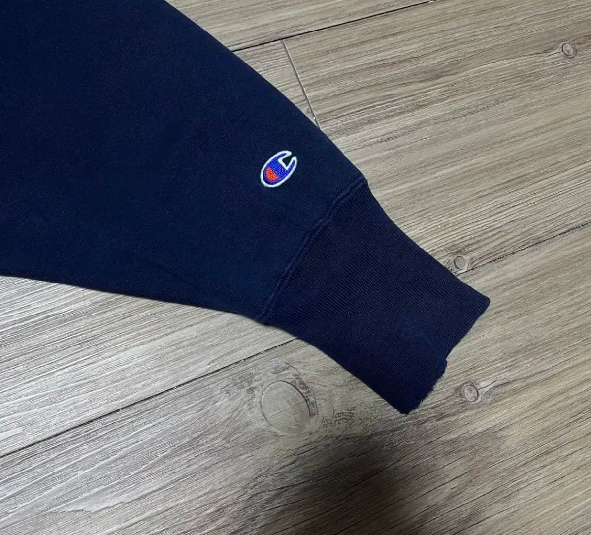 90s