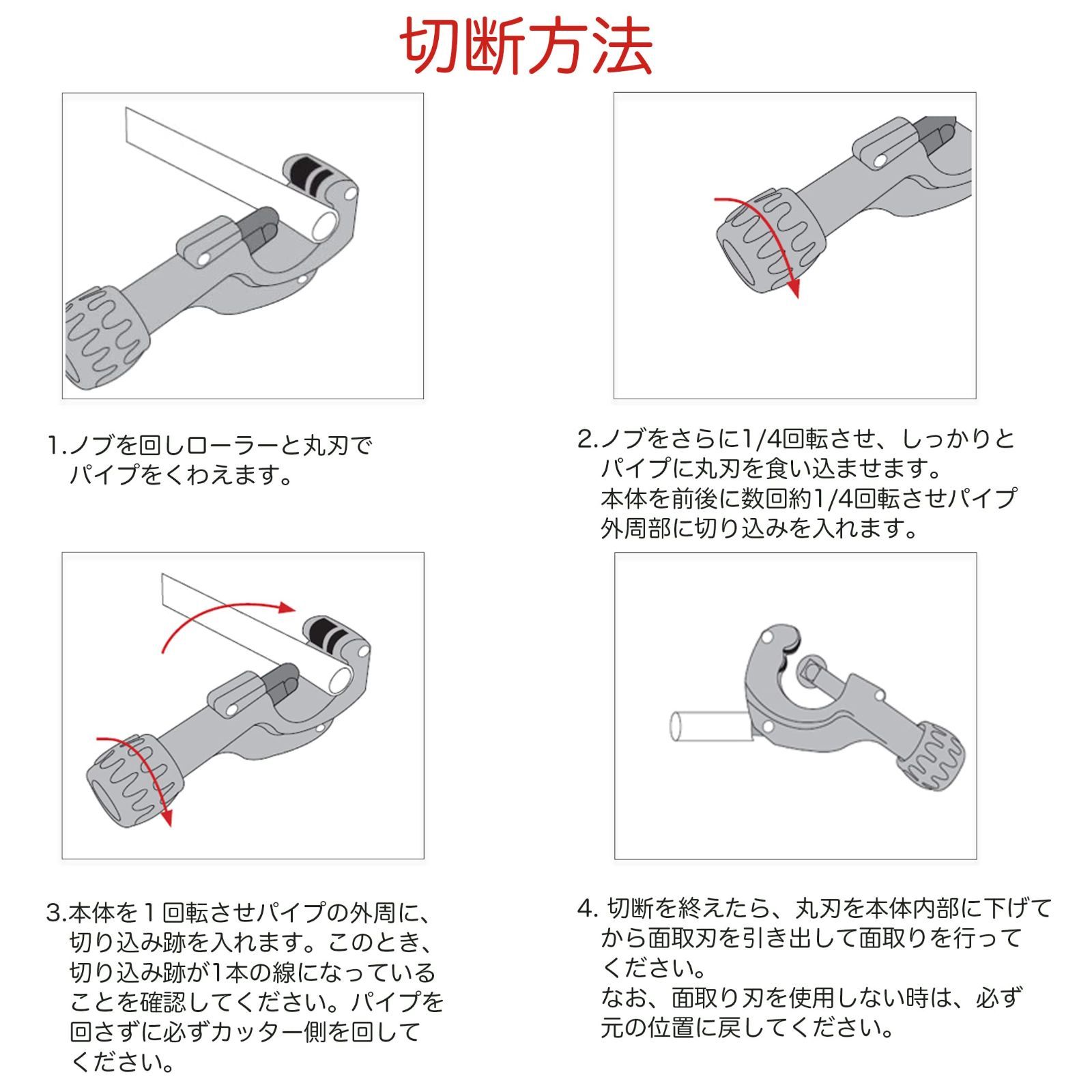 アイウィス IWISS