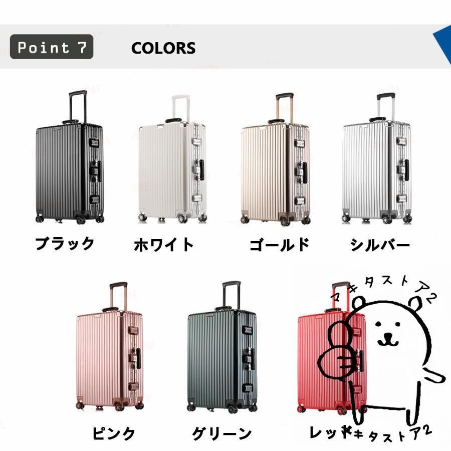 Sサイズ