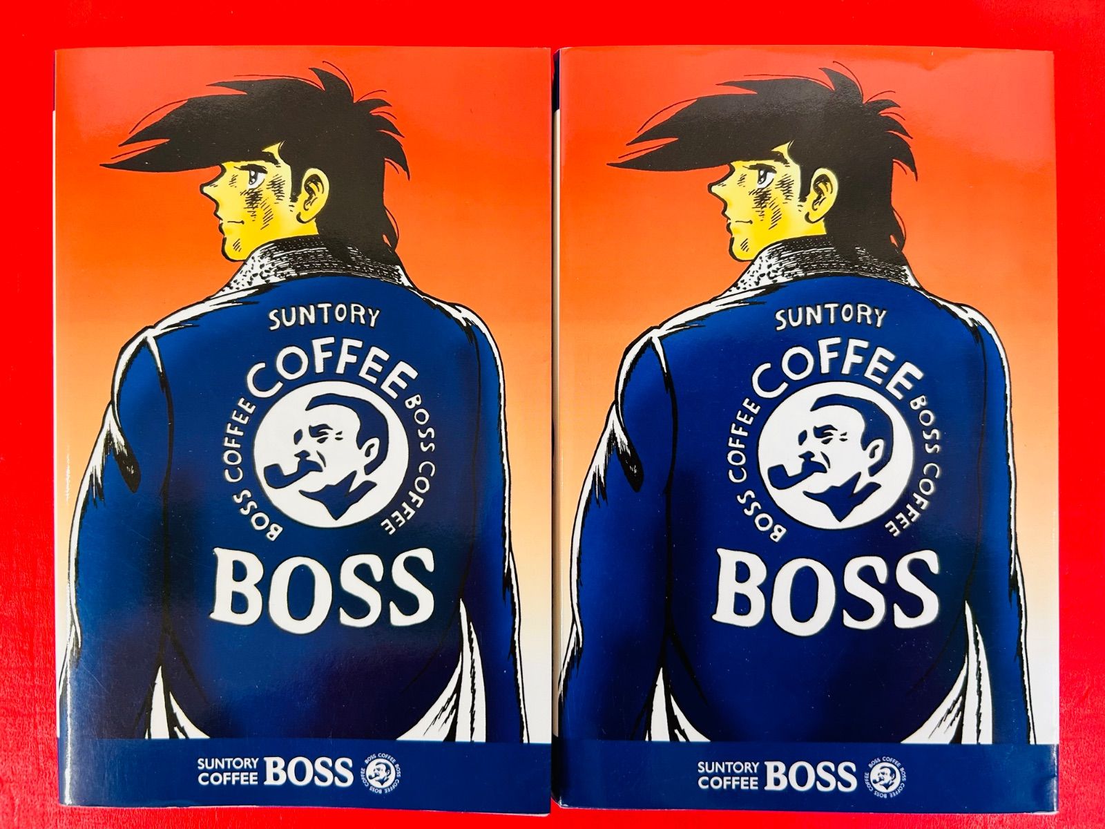 懸賞当選品【あしたのジョーBOSSボス愛蔵版1-20巻＋全データパーフェクトF】 漫画コミック【懸賞当選品】【あしたのジョーBOSSボス愛蔵版1-20巻＋全