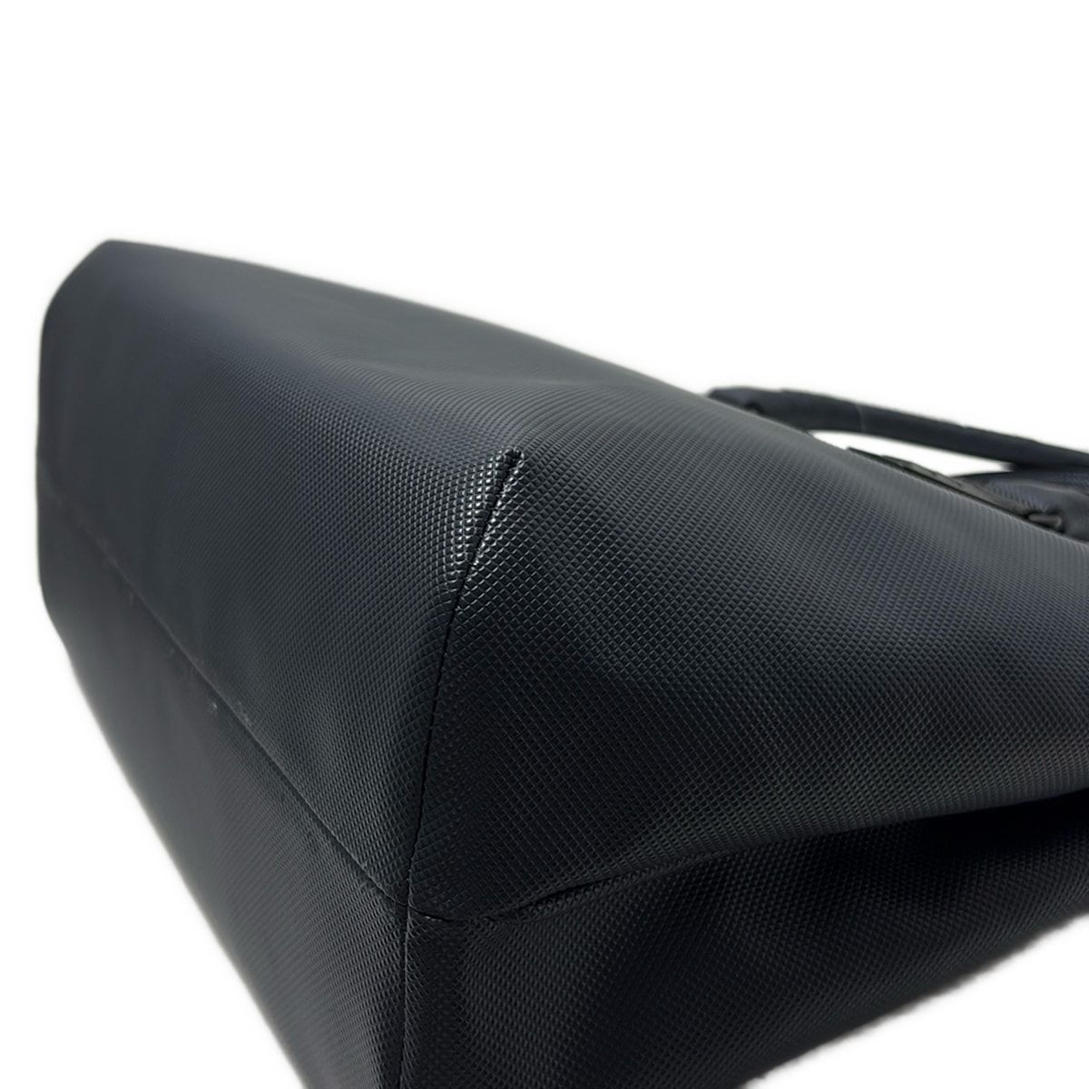 BOTTEGA VENETA ボッテガヴェネタ トートバッグ マルコポーロ 黒 楽天市場】BOTTEGA VENETA ボッテガ ヴェネタ ボッテガベネタ