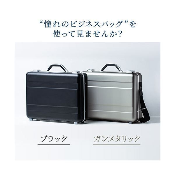 1個