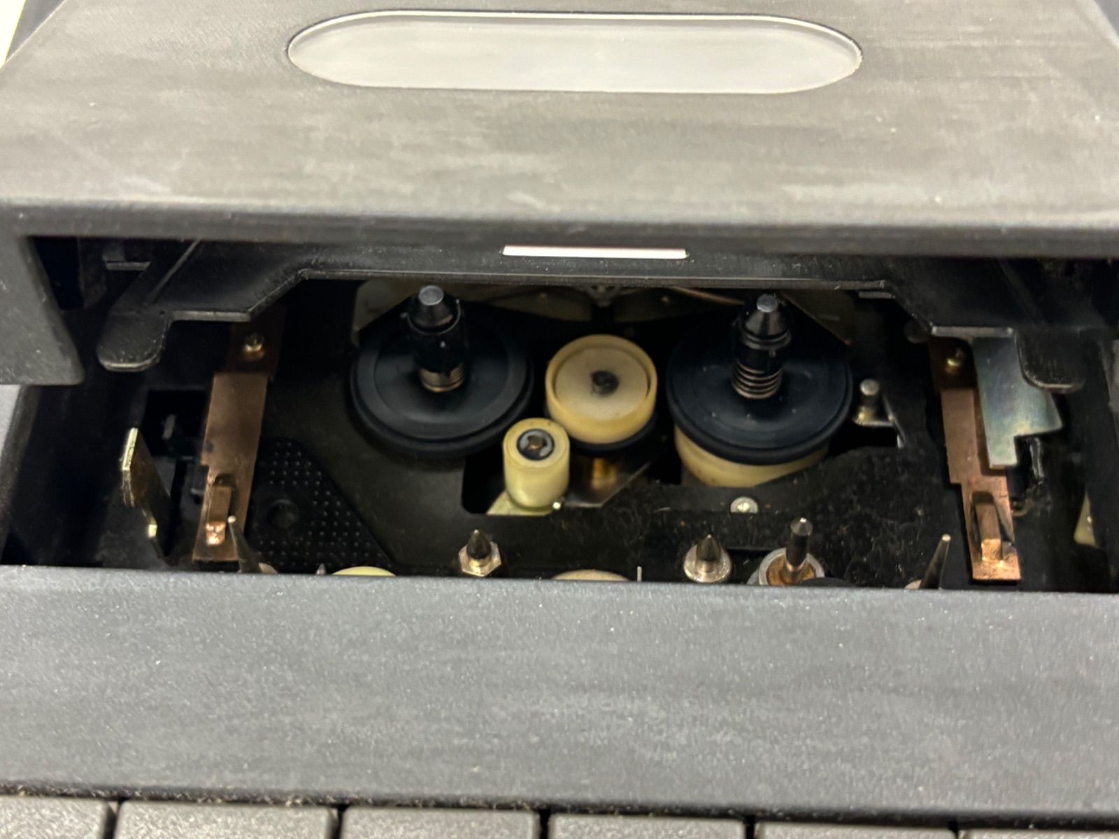 TC-800