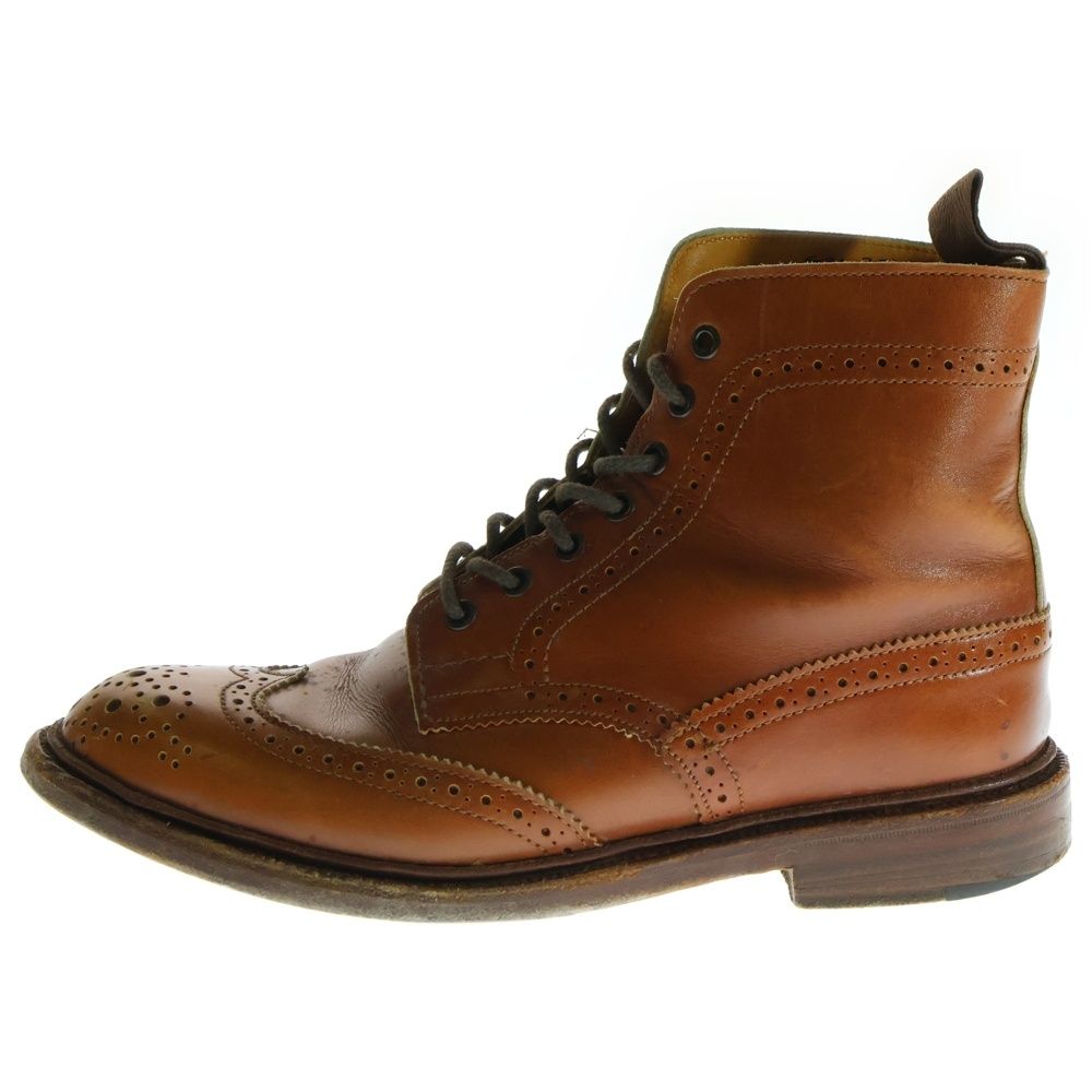 【未使用級】UGG アグ ムートンブーツ キャメル24㎝ 未使用級】UGG アグ ムートンブーツ キャメル24㎝ 未使用級】UGG アグ