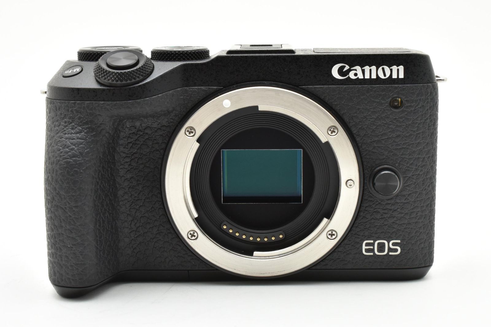 バッテリーチャージャーセット