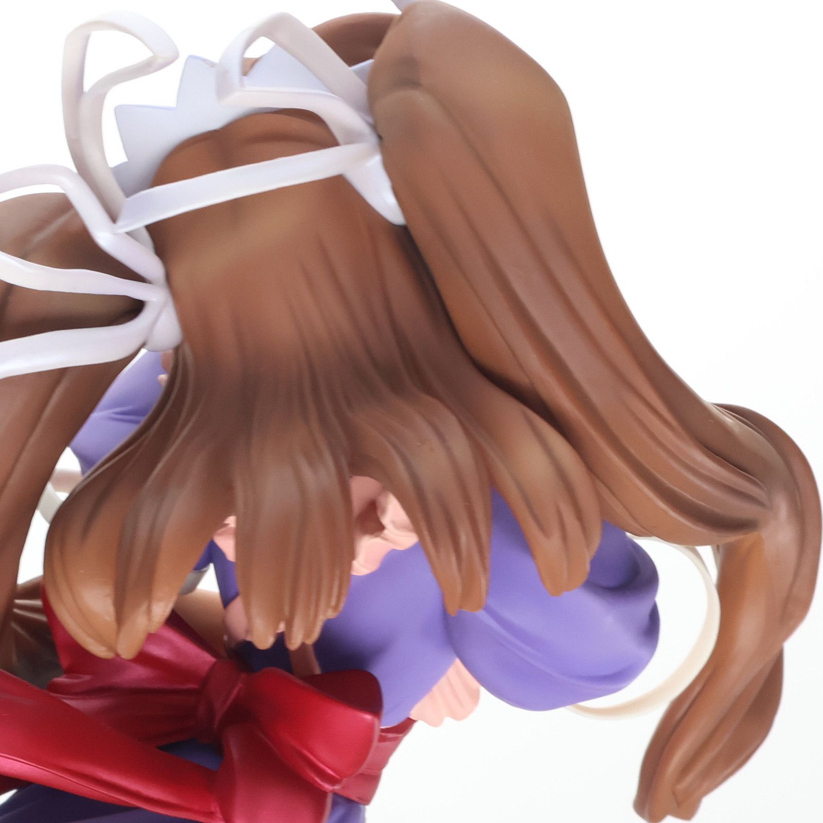 piaキャロットへようこそ2　愛沢ともみ1/5スケール　ドリームテック WAVE Piaキャロットへようこそ!!2 1/5 愛沢ともみ メイドルックタイプ