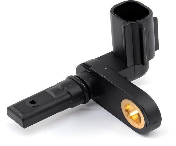 トヨタ 純正 タンドラ セコイア スピード センサ FR 左 Sensor Speed Front LH TOYOTA LEXUS Genuine JDM OEM メーカー純正品 未使用