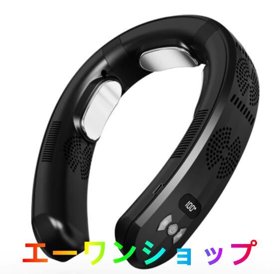 螺鈿細工、赤地に白い鶴の印籠未使用保管品 螺鈿細工、赤地に白い鶴の