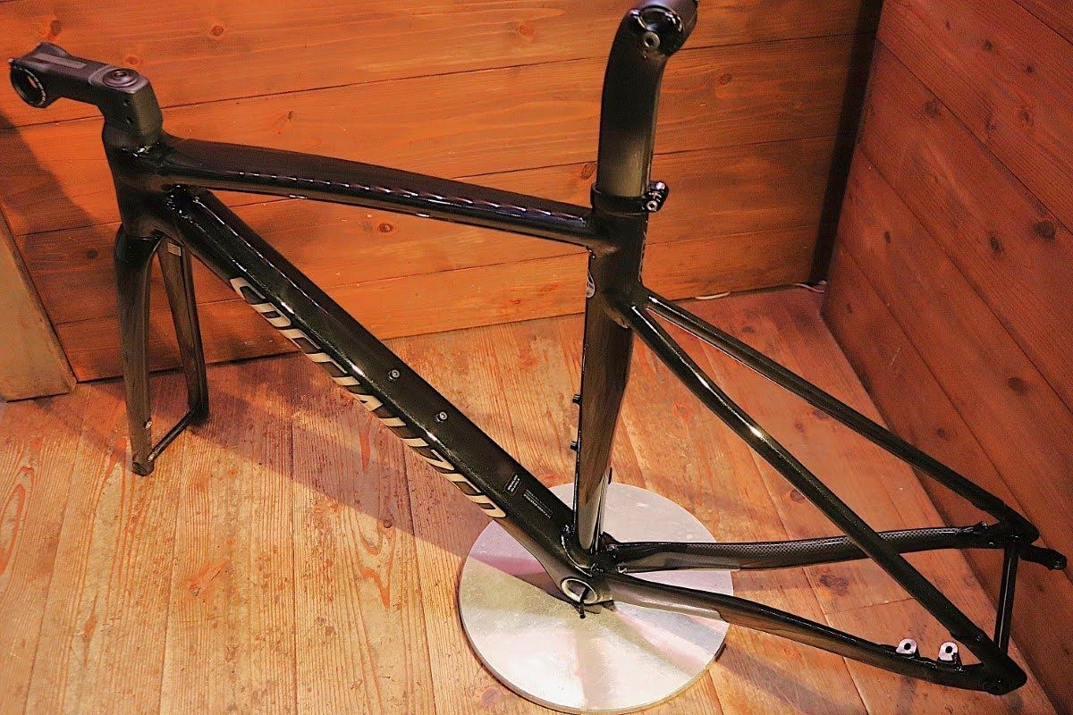 スペシャライズド SPECIALIZED アレースプリント ALLEZ SPRINT
