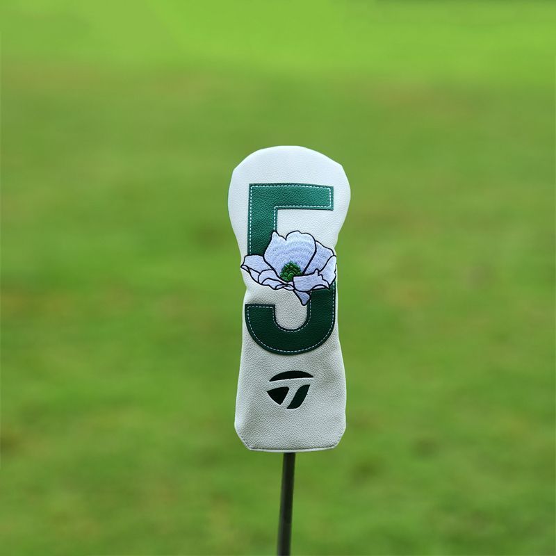 TaylorMade