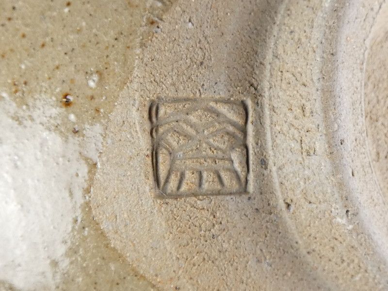 約8cm