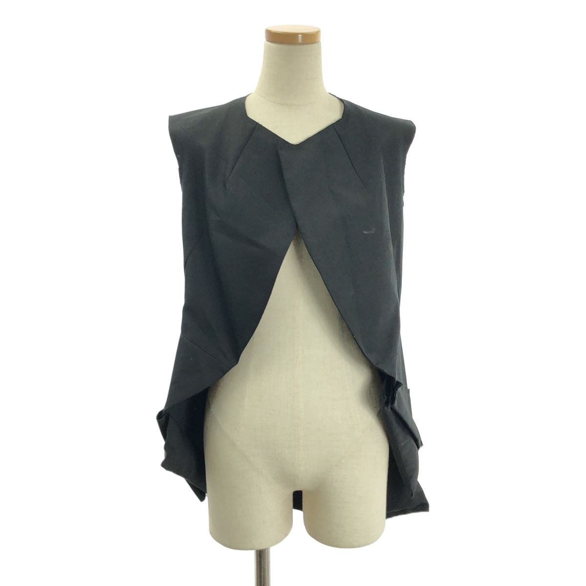 美品】 COMME des GARCONS / コムデギャルソン | 2013SS | パッ 美品】 COMME des GARCONS / コムデギャルソン | 2013SS | パッ