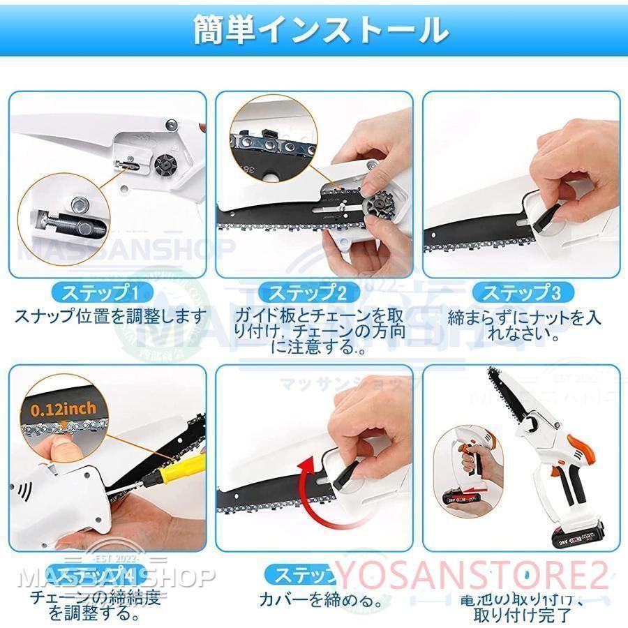 18Vバッテリー互換