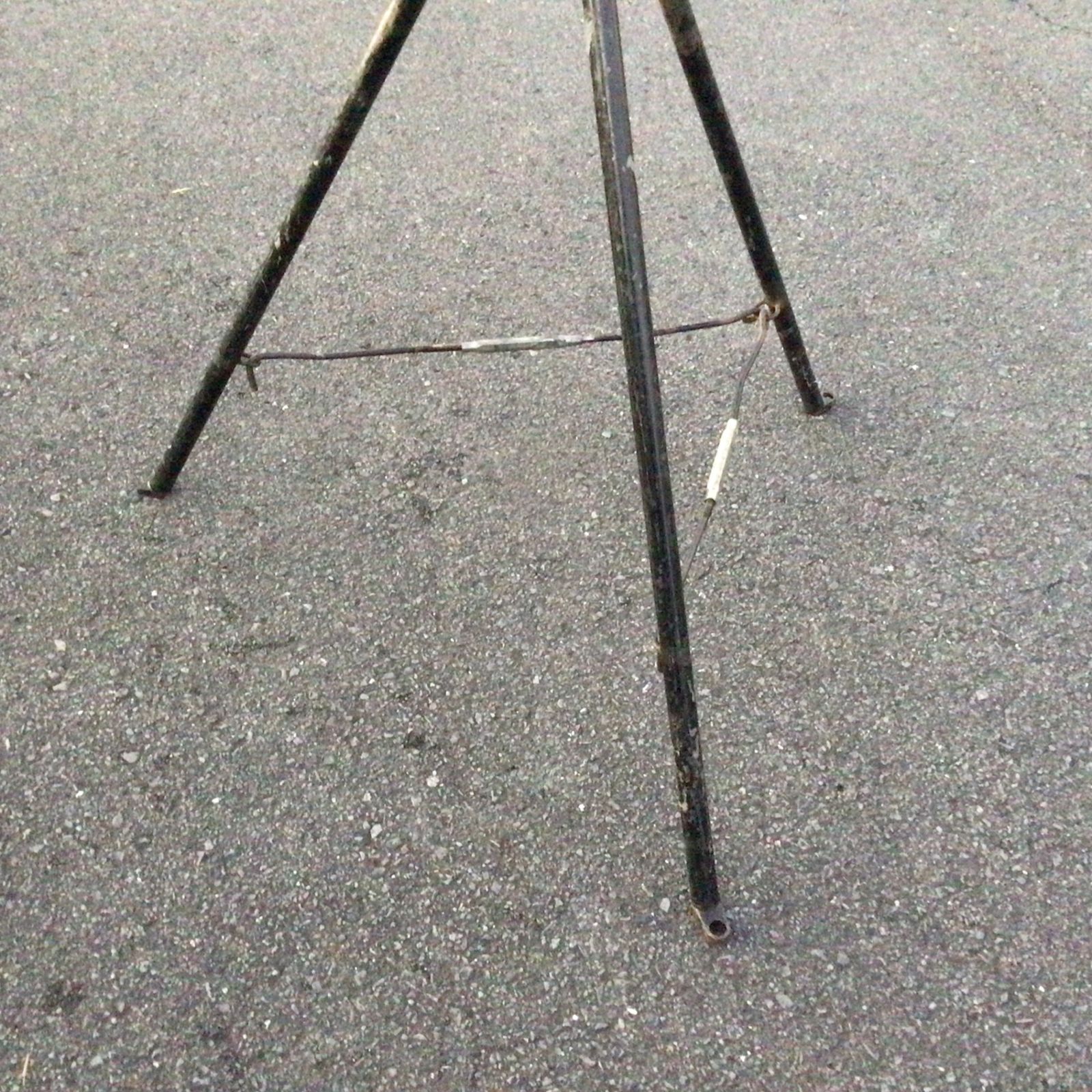 VL-NO.0 VL-N00