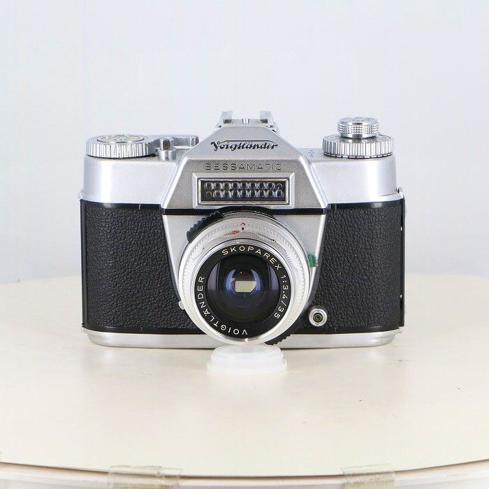 匿名配送】ミモザ SAR PSA10 ポケモンカード トップ