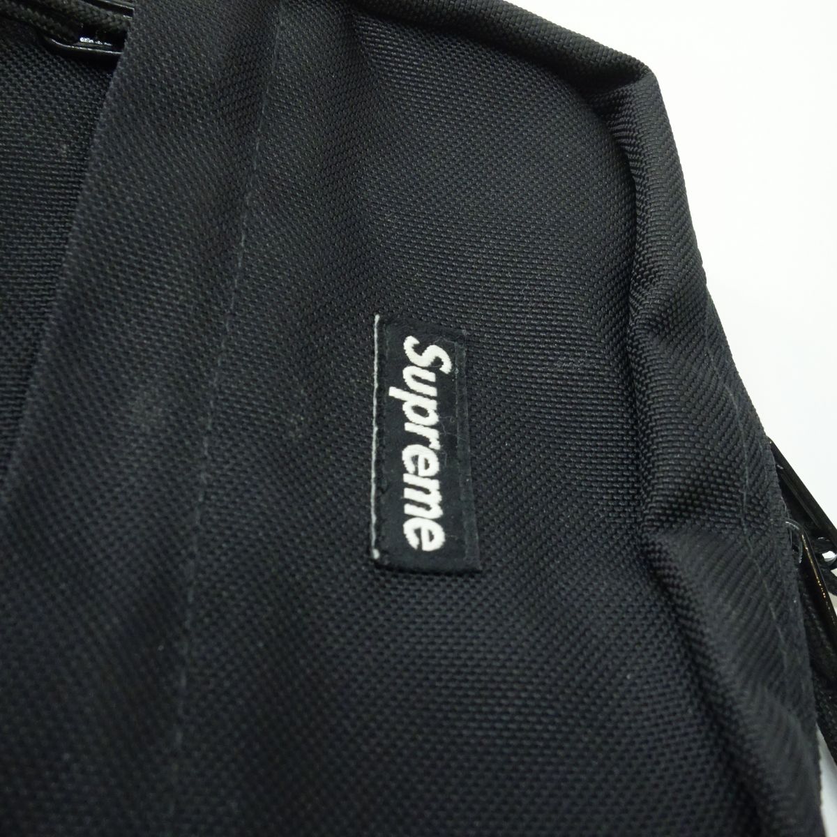18ss