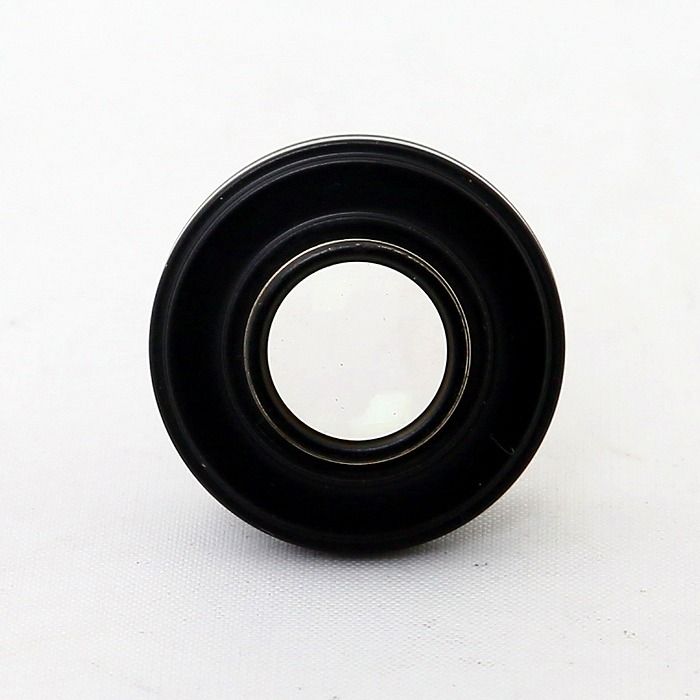 中古】(LIGHT LENS LAB) LIGHT LENS LAB M型ライカ用 マグニファイアー