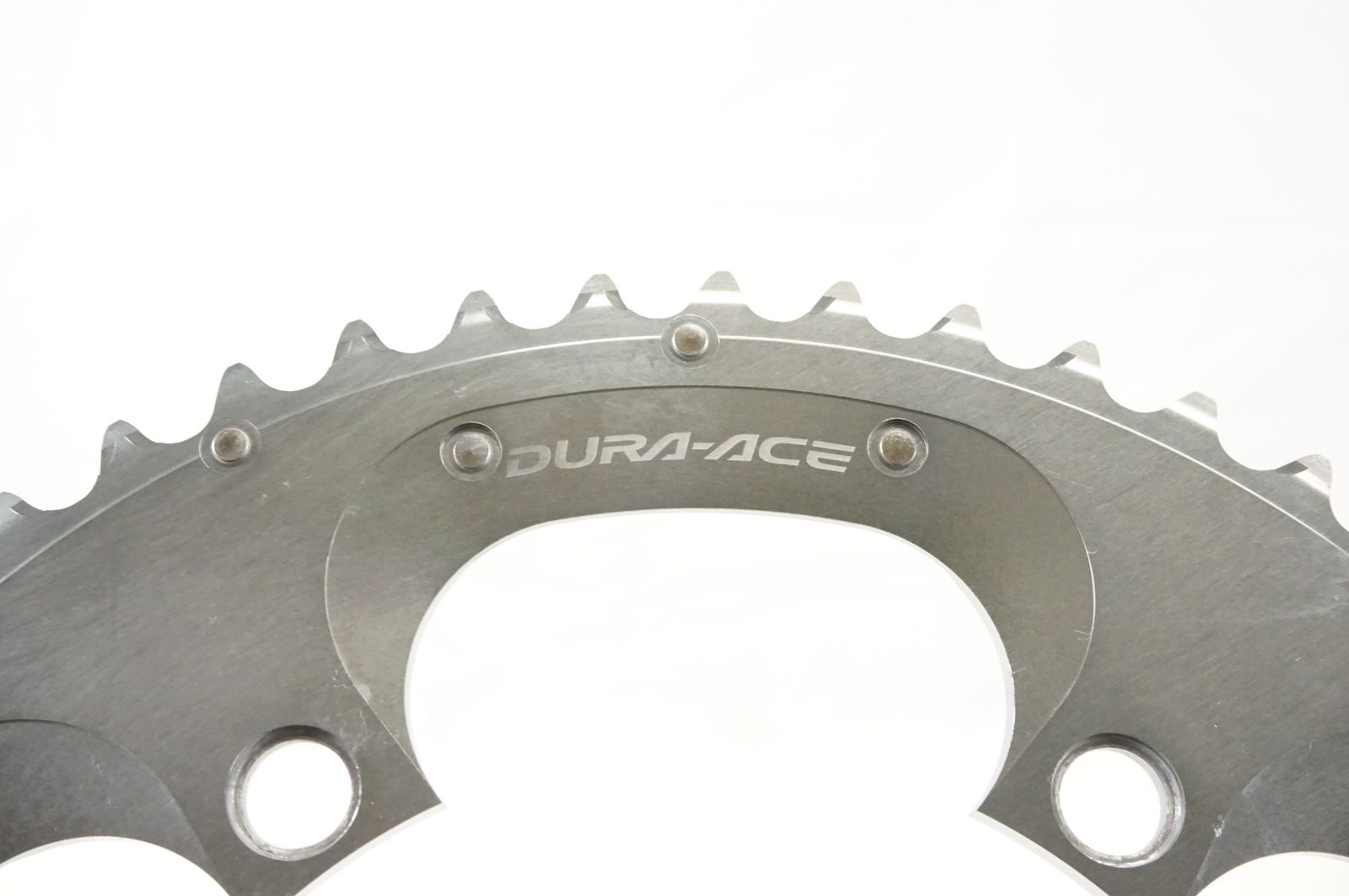 SHIMANO 「シマノ」 DURA-ACE FC-7800 52T チェーンリング