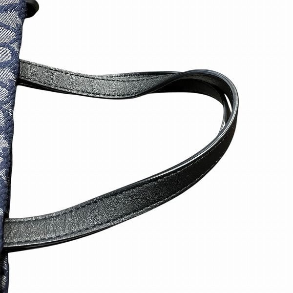 トワルイコノグラフ