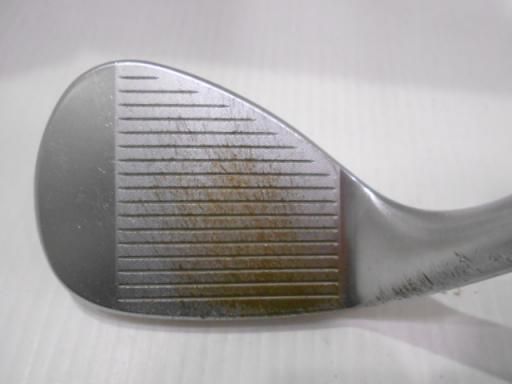 【 全国無料で届け】 キャロウェイ OPUS クロム 58°|06°T ウェッジ WG 純正特注シャフト フレックスS メンズ 男性用 右利き 右用 Dランク ゴルフクラブ ここでご注文へようこそ!