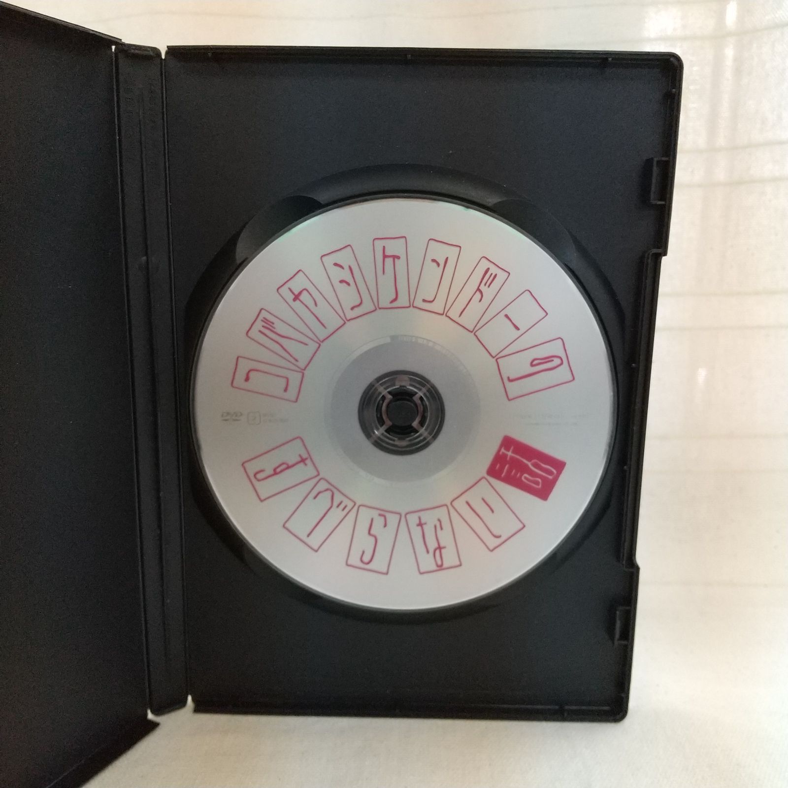 (未使用･未開封品)コバヤシケンドーのすべらない話 [DVD] 91zy4XNNj2L.jpg