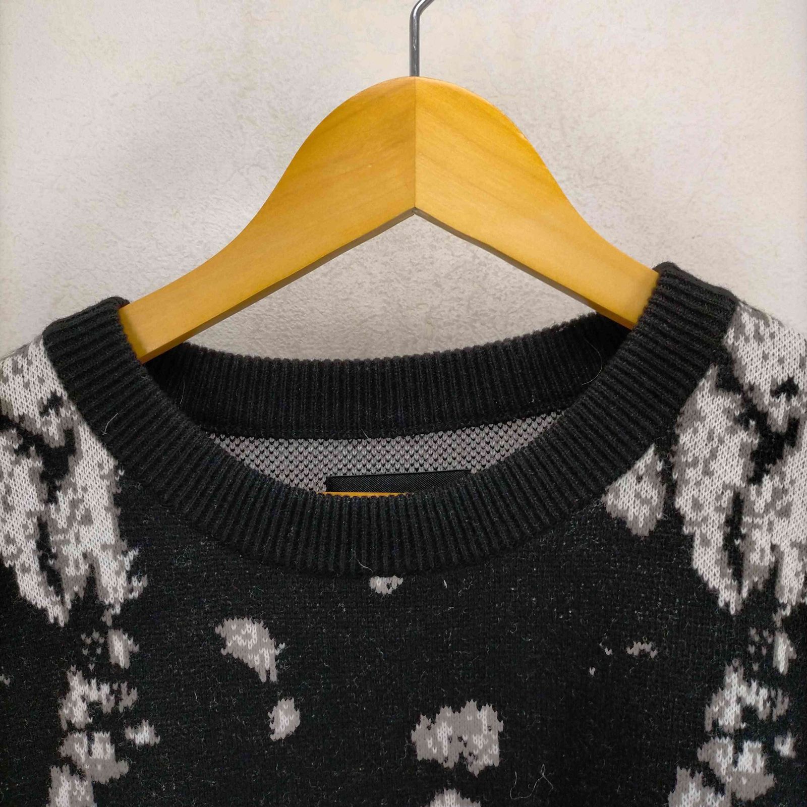 デラックス DELUXE 23AW DAYDREAM メンズ JPN：L - メルカリ
